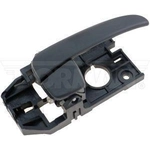 Order Interior Door Handle by DORMAN/HELP - 83455 For Your Vehicle