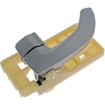 Order Interior Door Handle by DORMAN/HELP - 83464 For Your Vehicle