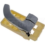 Order Interior Door Handle by DORMAN/HELP - 83465 For Your Vehicle