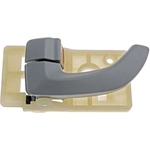 Order Interior Door Handle by DORMAN/HELP - 83466 For Your Vehicle