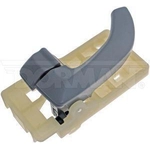 Order Interior Door Handle by DORMAN/HELP - 83466 For Your Vehicle