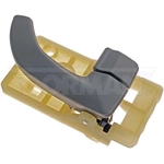 Order Interior Door Handle by DORMAN/HELP - 83467 For Your Vehicle