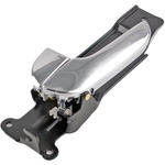 Order Interior Door Handle by DORMAN/HELP - 83533 For Your Vehicle