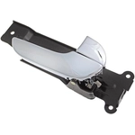 Order Interior Door Handle by DORMAN/HELP - 83534 For Your Vehicle