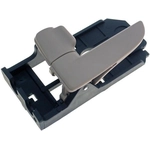 Order Interior Door Handle by DORMAN/HELP - 83535 For Your Vehicle