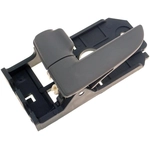 Order Interior Door Handle by DORMAN/HELP - 83537 For Your Vehicle