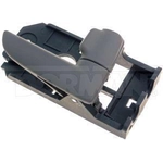 Order Interior Door Handle by DORMAN/HELP - 83538 For Your Vehicle