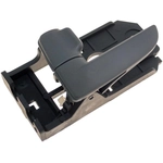 Order Interior Door Handle by DORMAN/HELP - 83539 For Your Vehicle