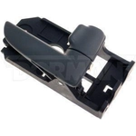 Order Interior Door Handle by DORMAN/HELP - 83540 For Your Vehicle