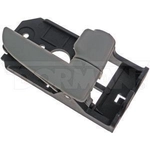 Order Interior Door Handle by DORMAN/HELP - 83542 For Your Vehicle