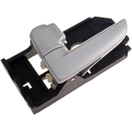 Order Interior Door Handle by DORMAN/HELP - 83543 For Your Vehicle