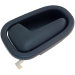 Order Interior Door Handle by DORMAN/HELP - 83545 For Your Vehicle