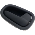 Order Interior Door Handle by DORMAN/HELP - 83546 For Your Vehicle