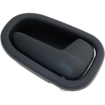 Order Interior Door Handle by DORMAN/HELP - 83548 For Your Vehicle