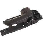 Order Interior Door Handle by DORMAN/HELP - 83555 For Your Vehicle