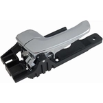Order Interior Door Handle by DORMAN/HELP - 83559 For Your Vehicle