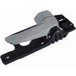 Order Interior Door Handle by DORMAN/HELP - 83560 For Your Vehicle