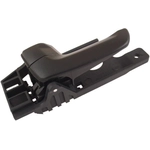 Order Interior Door Handle by DORMAN/HELP - 83561 For Your Vehicle