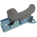 Order Interior Door Handle by DORMAN/HELP - 83566 For Your Vehicle