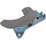 Order Interior Door Handle by DORMAN/HELP - 83567 For Your Vehicle