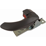 Order Interior Door Handle by DORMAN/HELP - 83574 For Your Vehicle