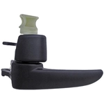 Order Interior Door Handle by DORMAN/HELP - 83612 For Your Vehicle