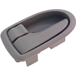 Order Interior Door Handle by DORMAN/HELP - 83618 For Your Vehicle