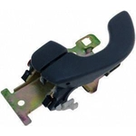 Order Interior Door Handle by DORMAN/HELP - 83629 For Your Vehicle