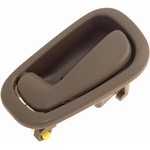 Order Interior Door Handle by DORMAN/HELP - 83639 For Your Vehicle