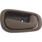 Order Interior Door Handle by DORMAN/HELP - 83640 For Your Vehicle