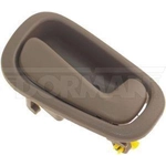 Order Interior Door Handle by DORMAN/HELP - 83640 For Your Vehicle