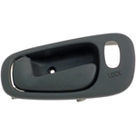 Order Interior Door Handle by DORMAN/HELP - 83930 For Your Vehicle