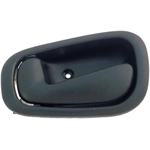 Order Interior Door Handle by DORMAN/HELP - 83932 For Your Vehicle