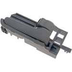 Order Interior Door Handle by DORMAN/HELP - 83937 For Your Vehicle