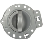 Order Interior Door Handle by DORMAN/HELP - 83979 For Your Vehicle