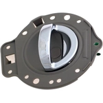 Order Interior Door Handle by DORMAN/HELP - 83985 For Your Vehicle