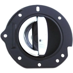 Order Interior Door Handle by DORMAN/HELP - 84000 For Your Vehicle