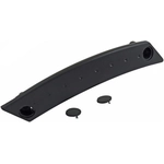 Order Interior Door Handle by DORMAN/HELP - 84028 For Your Vehicle