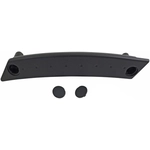 Order Interior Door Handle by DORMAN/HELP - 84029 For Your Vehicle