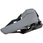 Order Interior Door Handle by DORMAN/HELP - 88145 For Your Vehicle