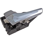 Order Interior Door Handle by DORMAN/HELP - 88152 For Your Vehicle