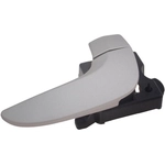 Order Interior Door Handle by DORMAN/HELP - 88627 For Your Vehicle