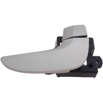 Order Interior Door Handle by DORMAN/HELP - 88627 For Your Vehicle