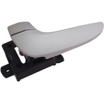 Order Interior Door Handle by DORMAN/HELP - 88628 For Your Vehicle