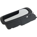 Order Interior Door Handle by DORMAN/HELP - 88660 For Your Vehicle