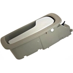Order Interior Door Handle by DORMAN/HELP - 88667 For Your Vehicle