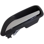 Order Interior Door Handle by DORMAN/HELP - 88683 For Your Vehicle