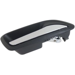 Order Interior Door Handle by DORMAN/HELP - 88684 For Your Vehicle