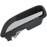 Order Interior Door Handle by DORMAN/HELP - 88685 For Your Vehicle