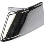 Order Interior Door Handle by DORMAN/HELP - 90001 For Your Vehicle